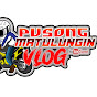 Pusong Matulungin Vlog 