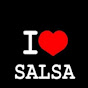 LA SALSA VIVE la salsa como estilo de vida