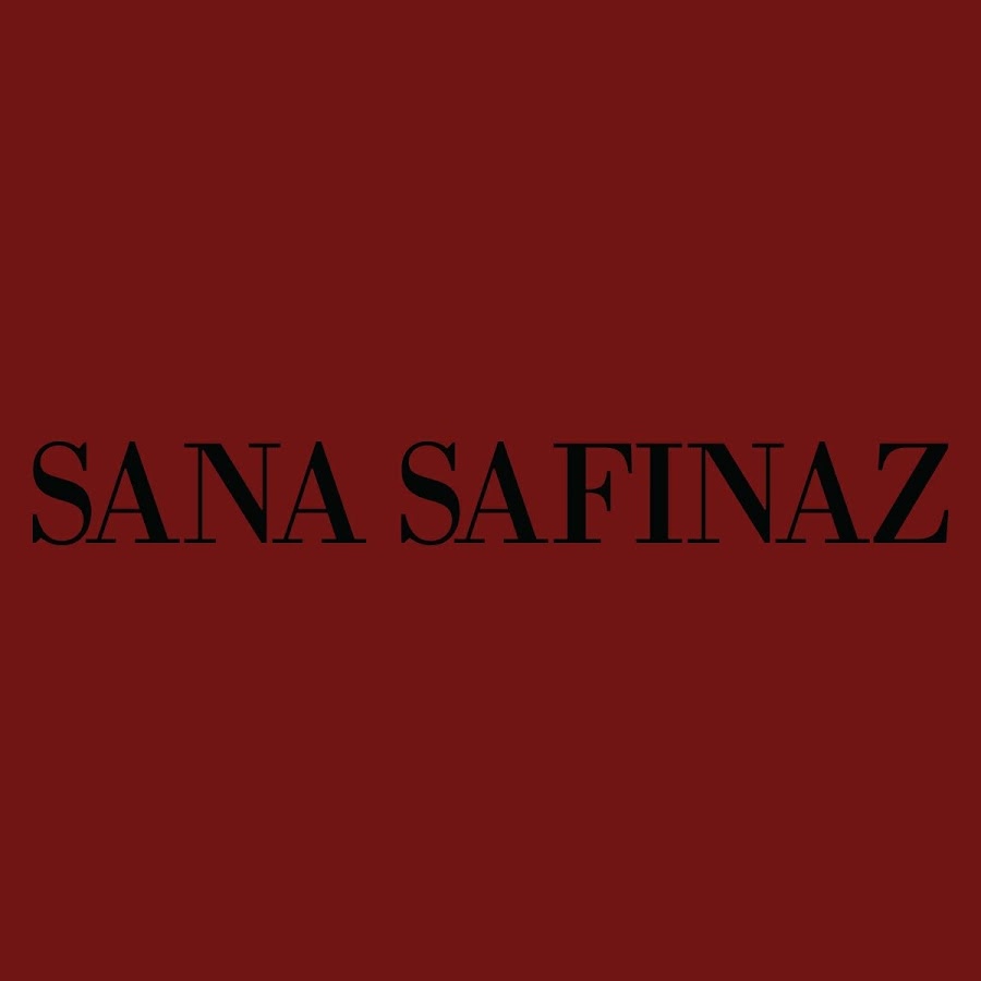 Sana Safinaz Official @SanaSafinazOfficial