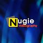 Nugie Videography