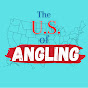 The U.S. of Angling