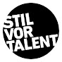 Stil vor Talent