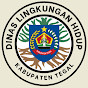 DLH Kabupaten Tegal