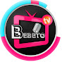 BEBETO TV