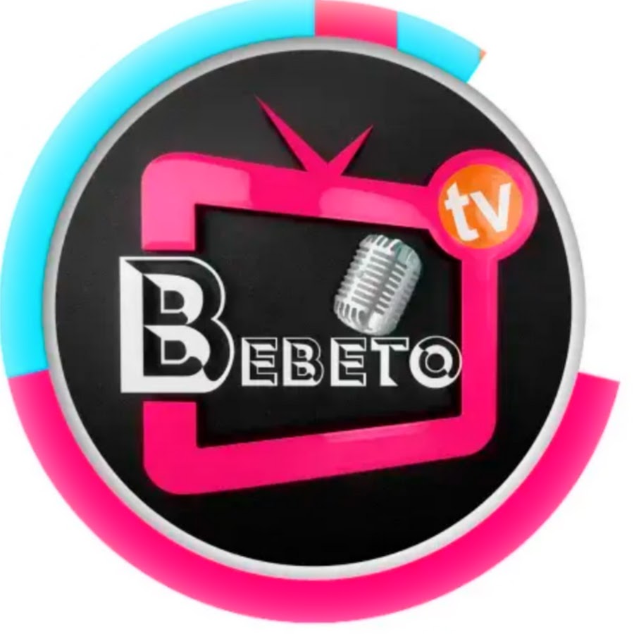 BEBETO TV  @bebetotv1