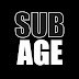 SUBAGE