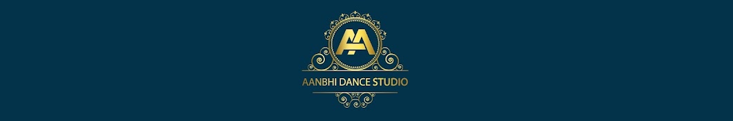 Aanbhi Dance Studio