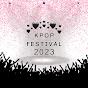 Kpop Festival 2023