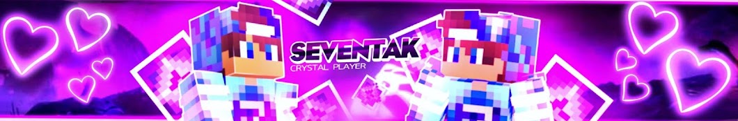 SevenTak