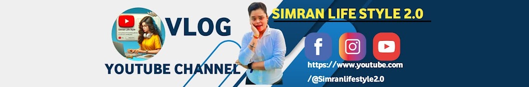 Simran Life Style 2.0