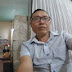 Quang Vinh VLOG