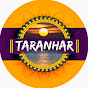 Taranhar