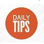 Daily One Tips