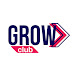 Clube do Empreendedor GROW