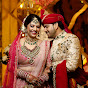 Piyusha & Sourav Wedding #PIYURAV