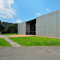 武蔵野美術大学 美術館･図書館 Musashino Art University M&L