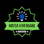 Hoyga Xirfadaha