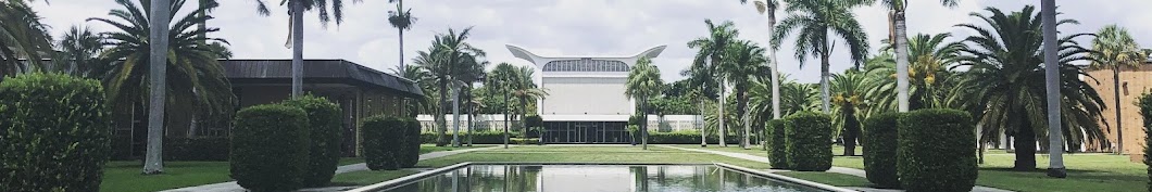 St. John Vianney College Seminary Miami, FL