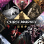 cursejourney