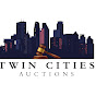 Twin Cities Auctions