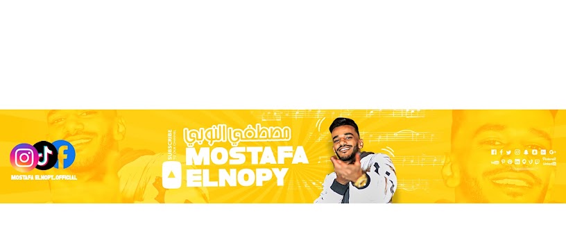 Artist Thumbnail