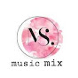 MS Music MIX