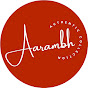 Aarambh Health