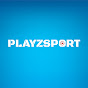 PlayzSport