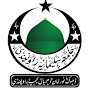 Jamia Sulemania Rwp Official