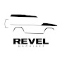 Revel Machines