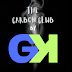 logo Carbon Club