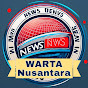 WARTA Nusantara