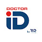 DOCTORID