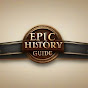 Epic History Guide 