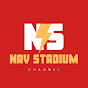 Nav Stadium