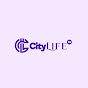 CityLife TV