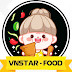 VNSTAR FOOD