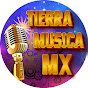 Tierra Musica MX 