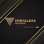 Fortaleza Records