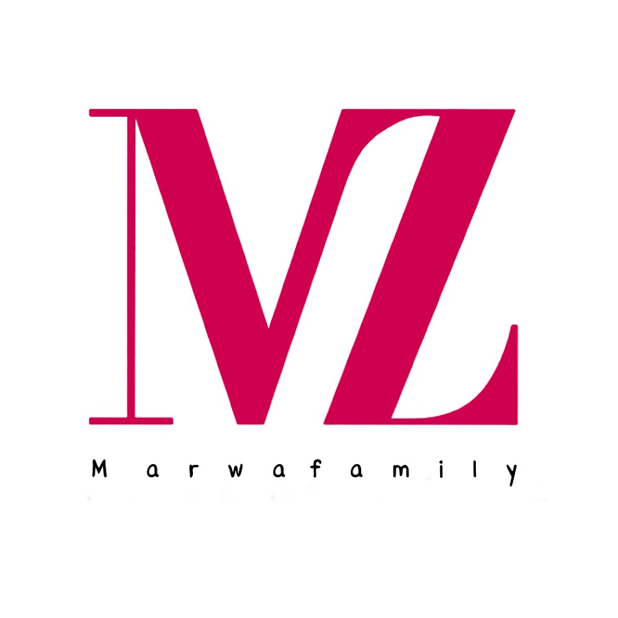 Marwa family - عائلة مروى @marwafamily