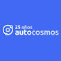 Autocosmos Argentina