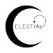 Celestial Official