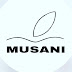 Musani.Mobile