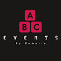 ABC EVENTS