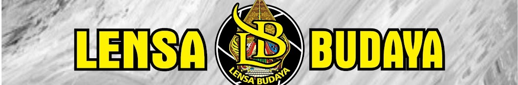 Lensa Budaya