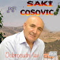 Saki Ćosović - Topic