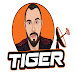   تايجر سات - TIGER SAT