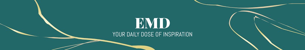 EMD