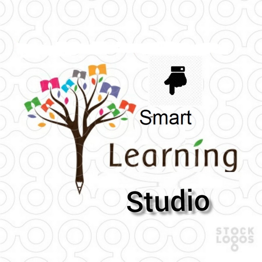 Smart Learning Studio