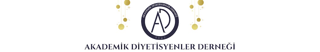 Akademik Diyetisyenler Derneği